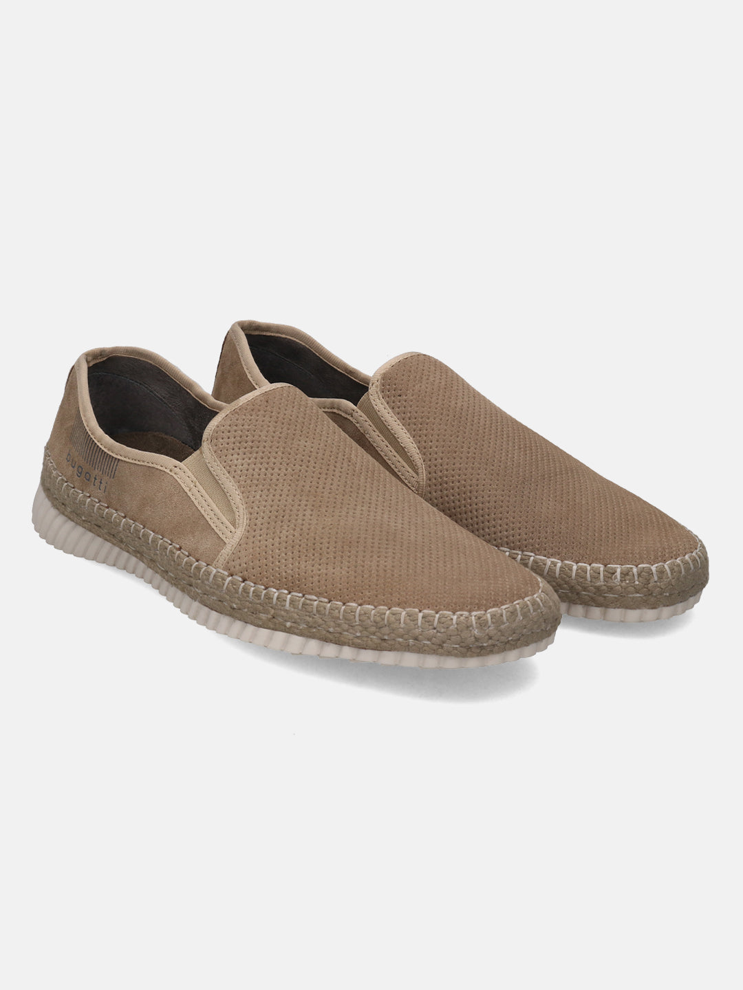 Bugatti espadrilles hot sale