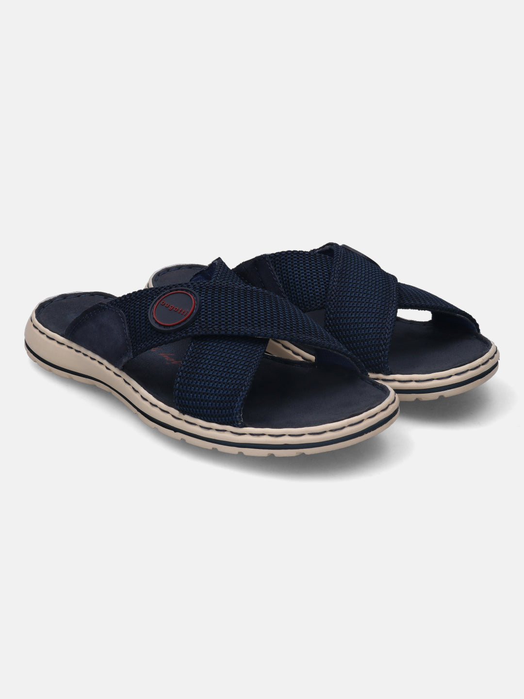 O'Rageous Men's Cartago V Flip Flop Sandals | Academy