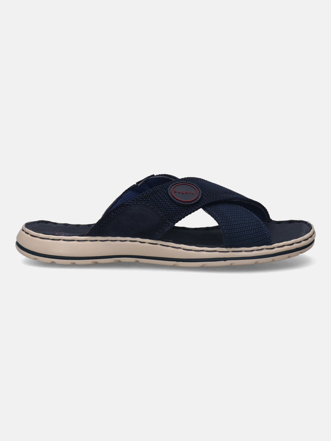 Cartago Dunas VI Flip Flops Brown | Swiminn