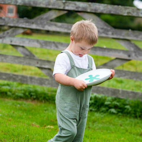 Kid-Friendly Picnic Ideas