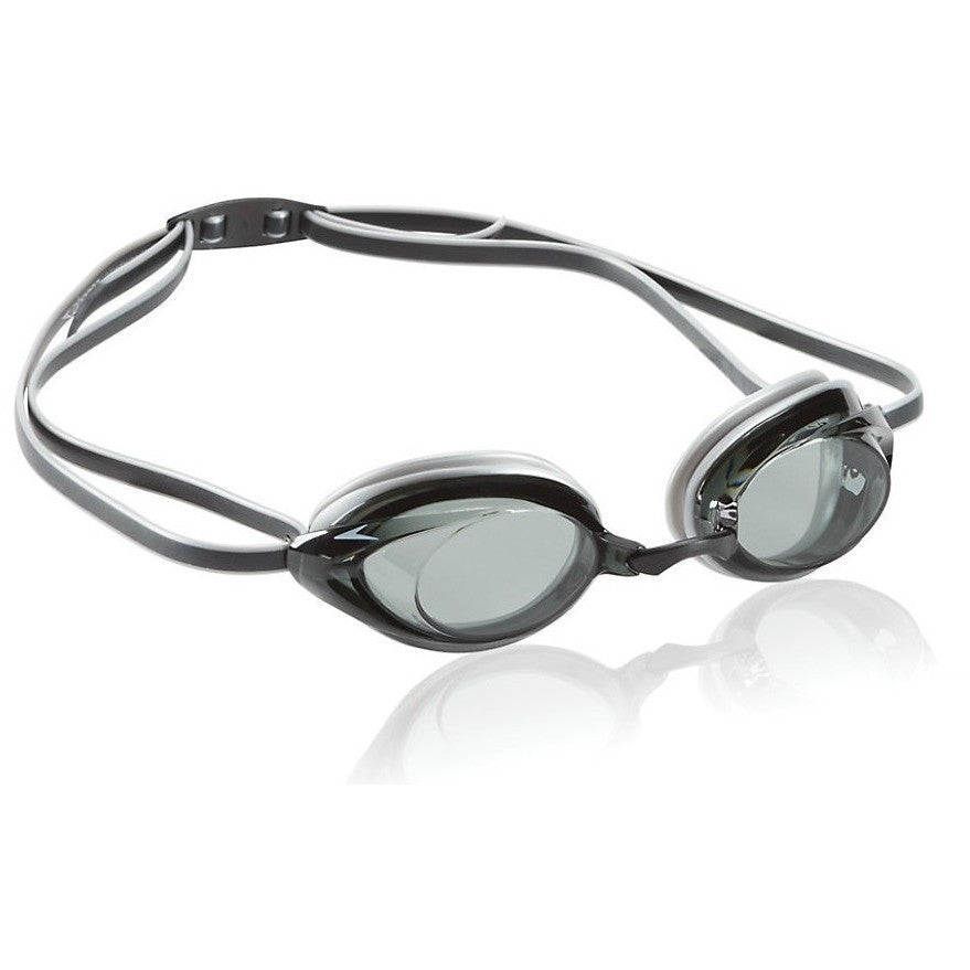 speedo vanquisher 2.0 goggles