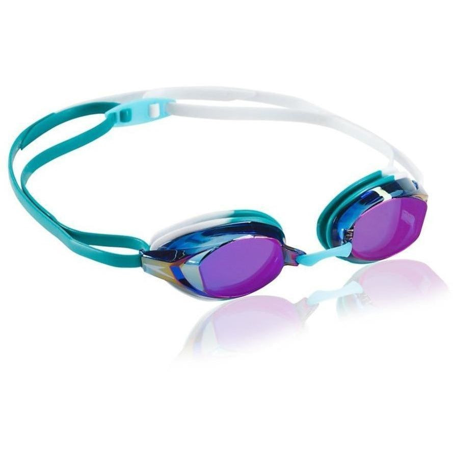 speedo goggles competition racing