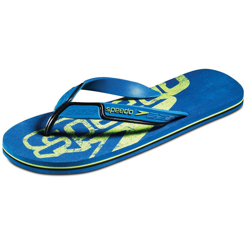 speedo sandals