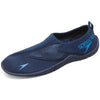 Speedo Men's Surfwalker Pro 3.0 Water Shoes- Navy/Blue | Adult Water Shoes