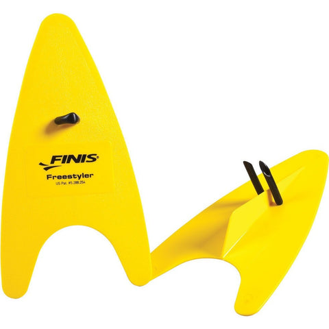 Finis Agility Paddle  Team Aquatic Supplies