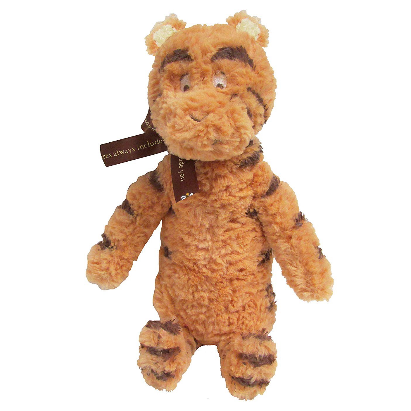 disney baby tigger