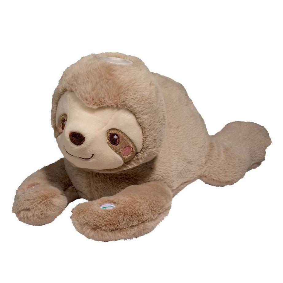 douglas stuffed animals sloth