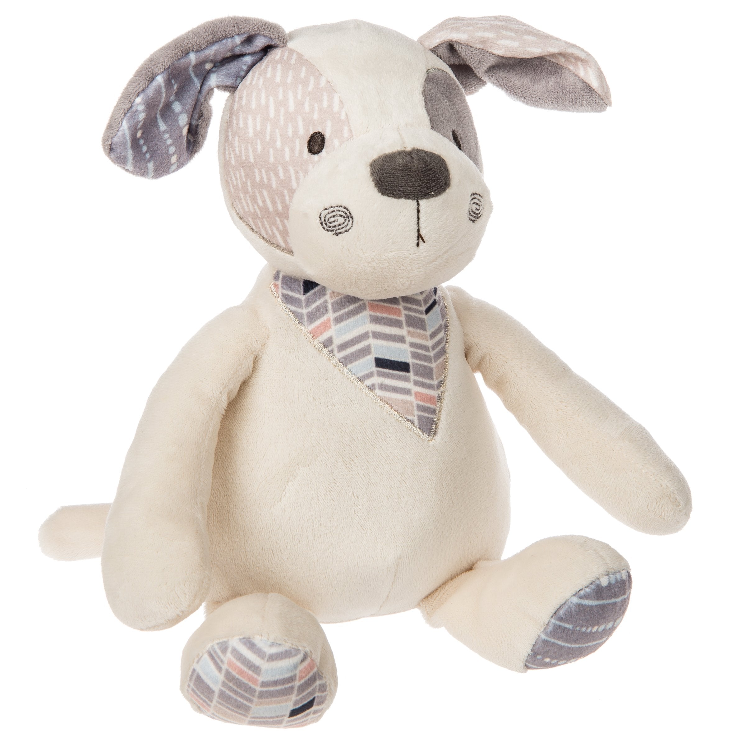 infant soft toys