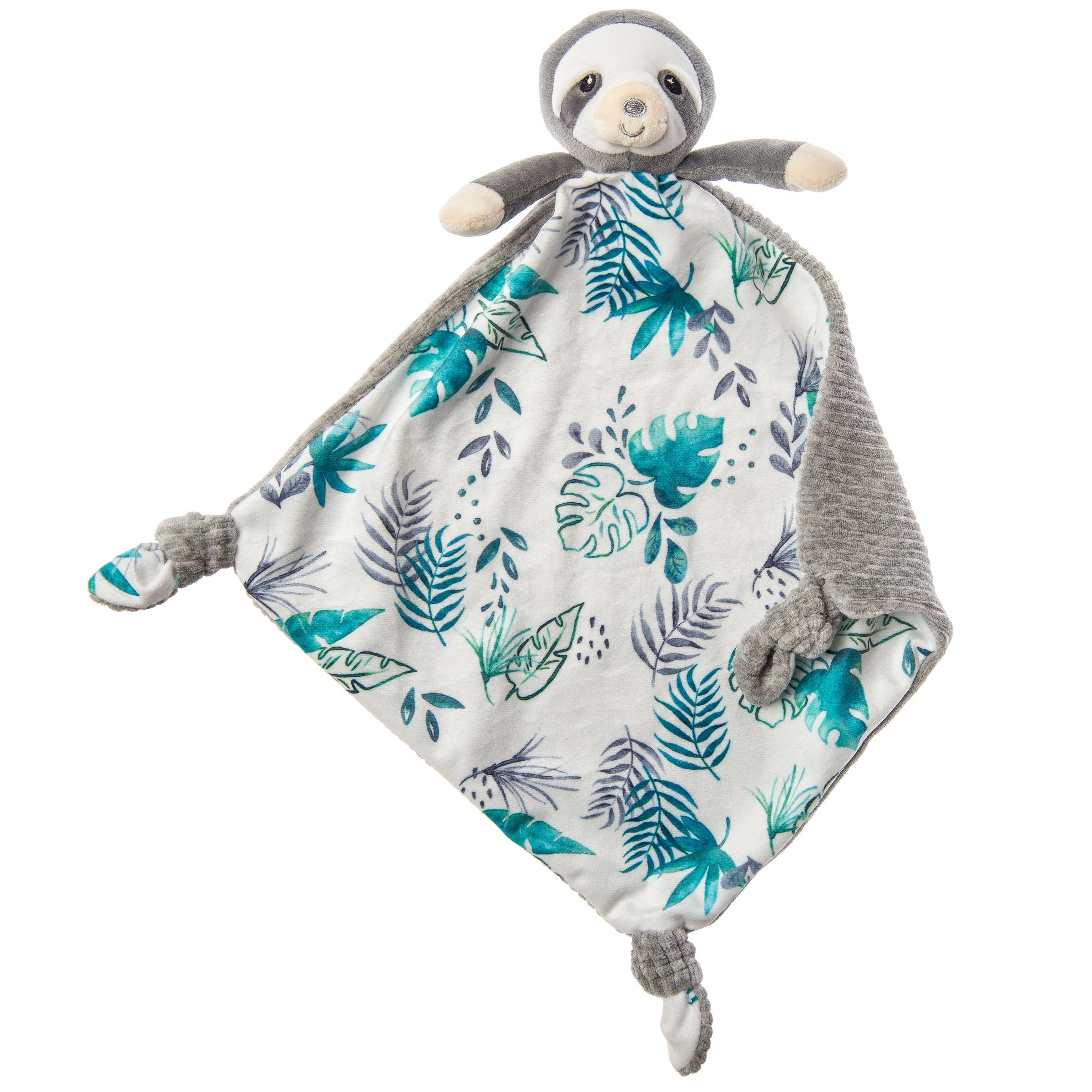 mary meyer sloth