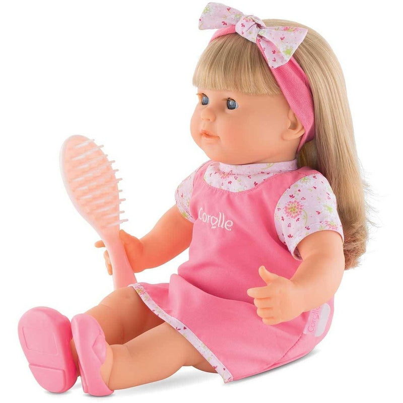 where to buy corolle dolls