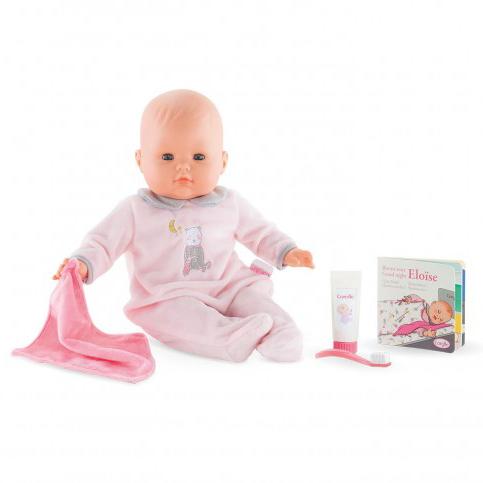 buy doll set