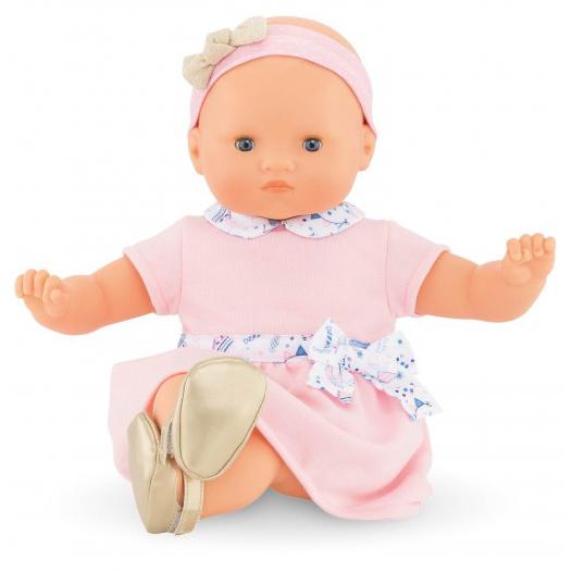 where to buy corolle dolls