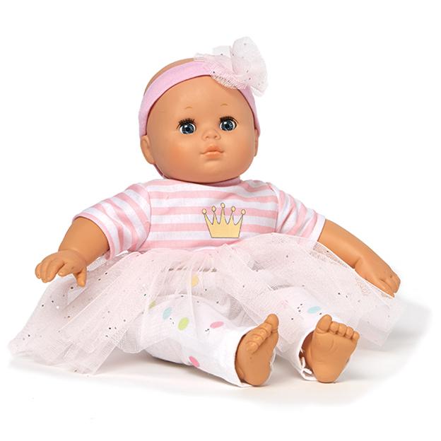 madame alexander baby dolls