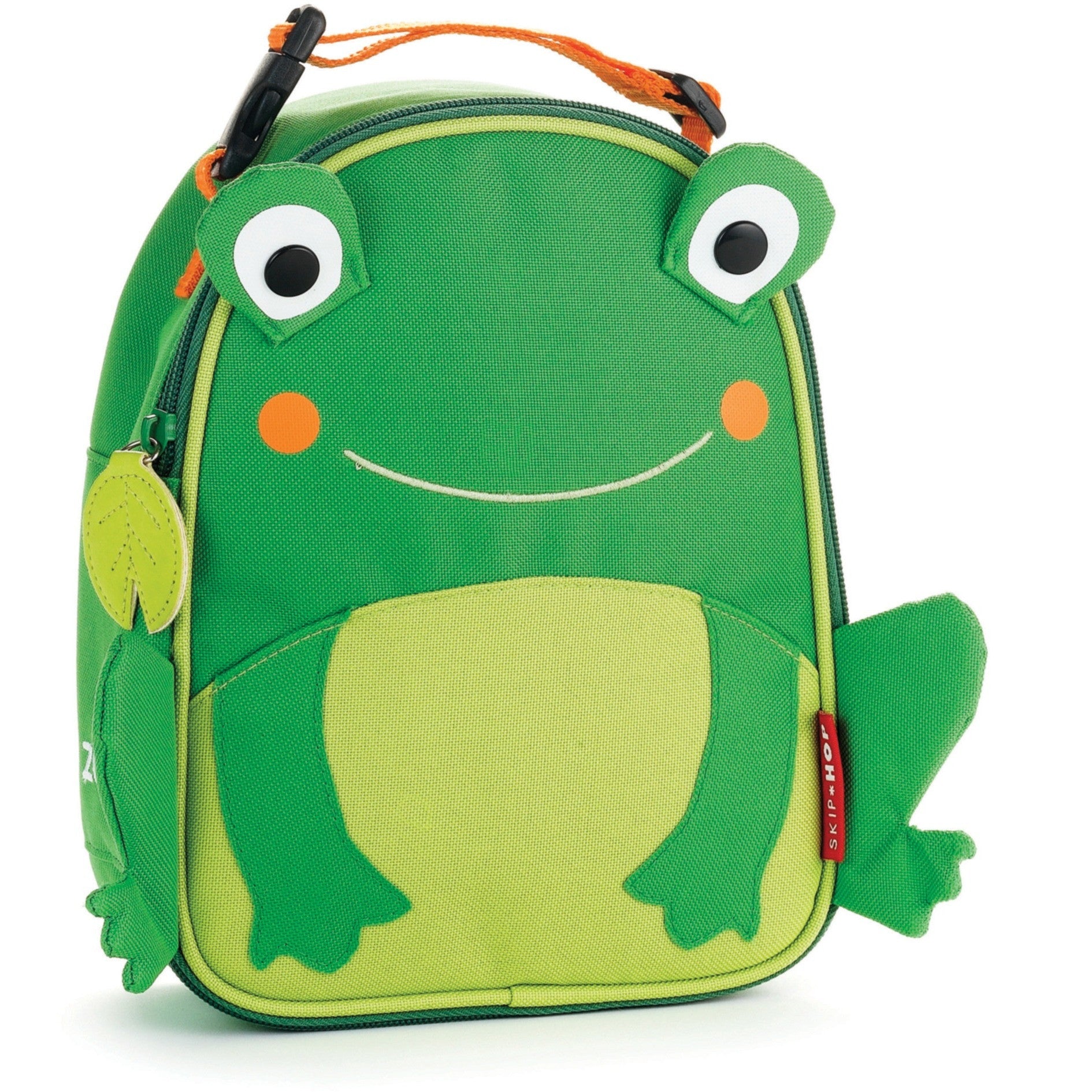 Сумка лягушка. Ланч бокс skip Hop. Скип хоп сумка для ланча. Skip Hop рюкзак детский лягушка. Сумка Froggy.