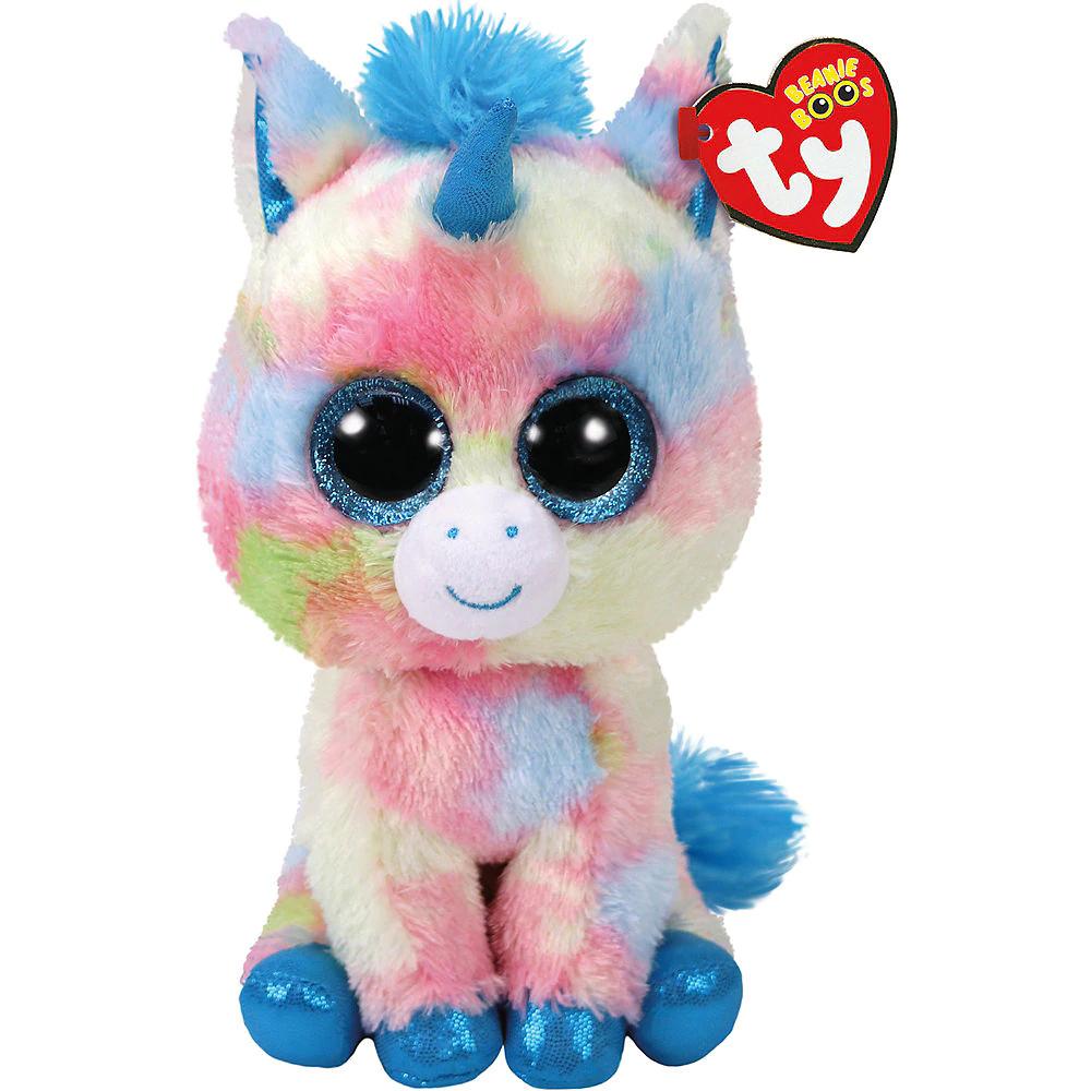 To beanie boos get where Top 10