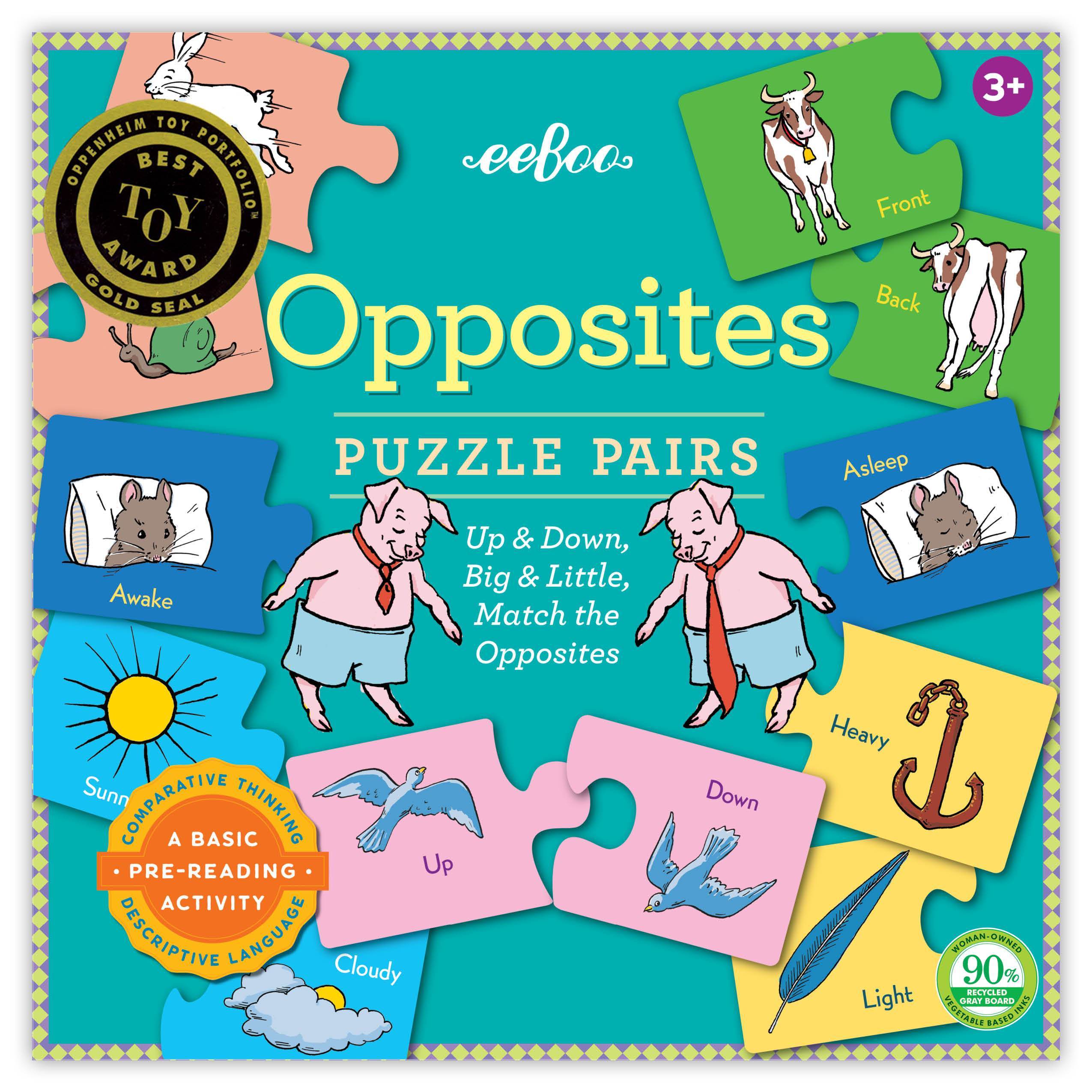 eeboo-opposites-puzzle-pairs-beginner-puzzles