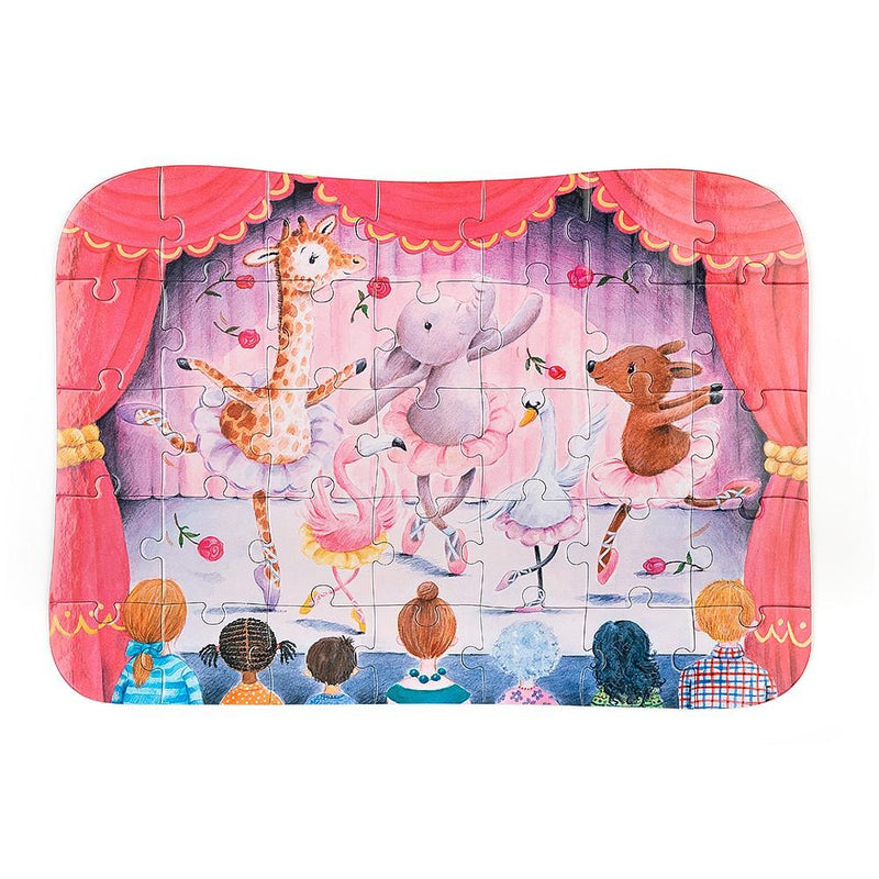 jellycat puzzles