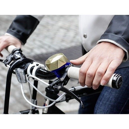 bell bike accessories