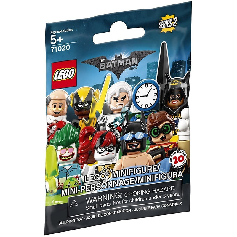 lego batman 2 red bricks