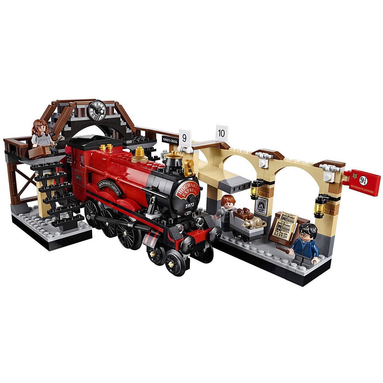 lego 75955 toys r us