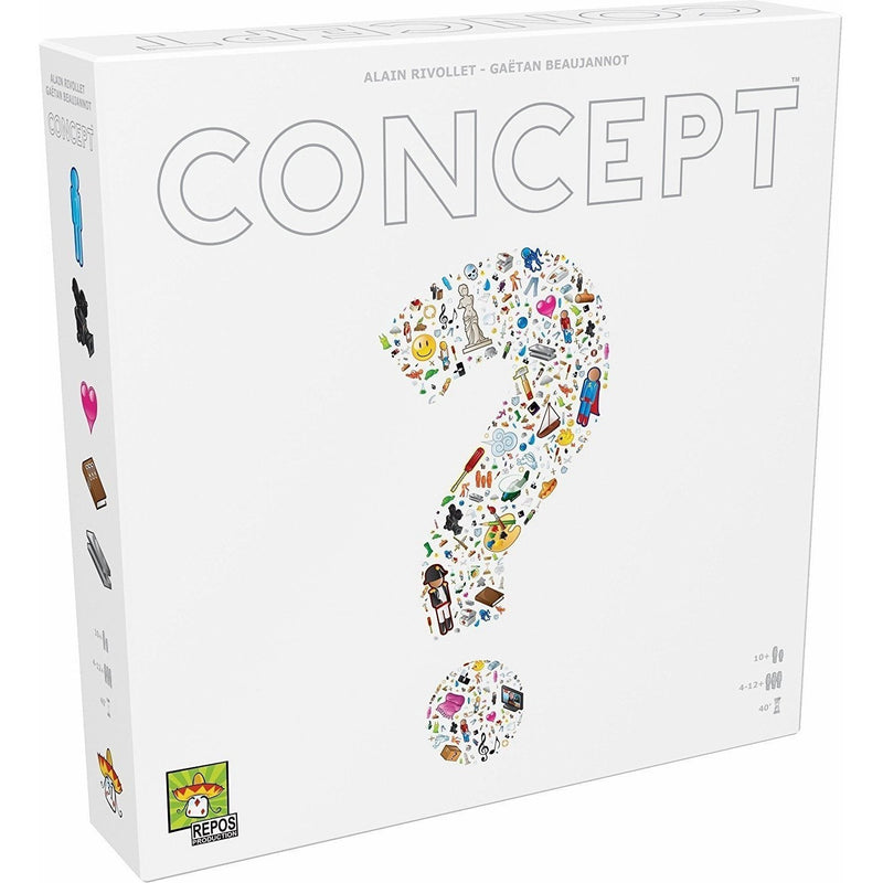 Board Games Concept Board Game 1 800x ?v=1518571458