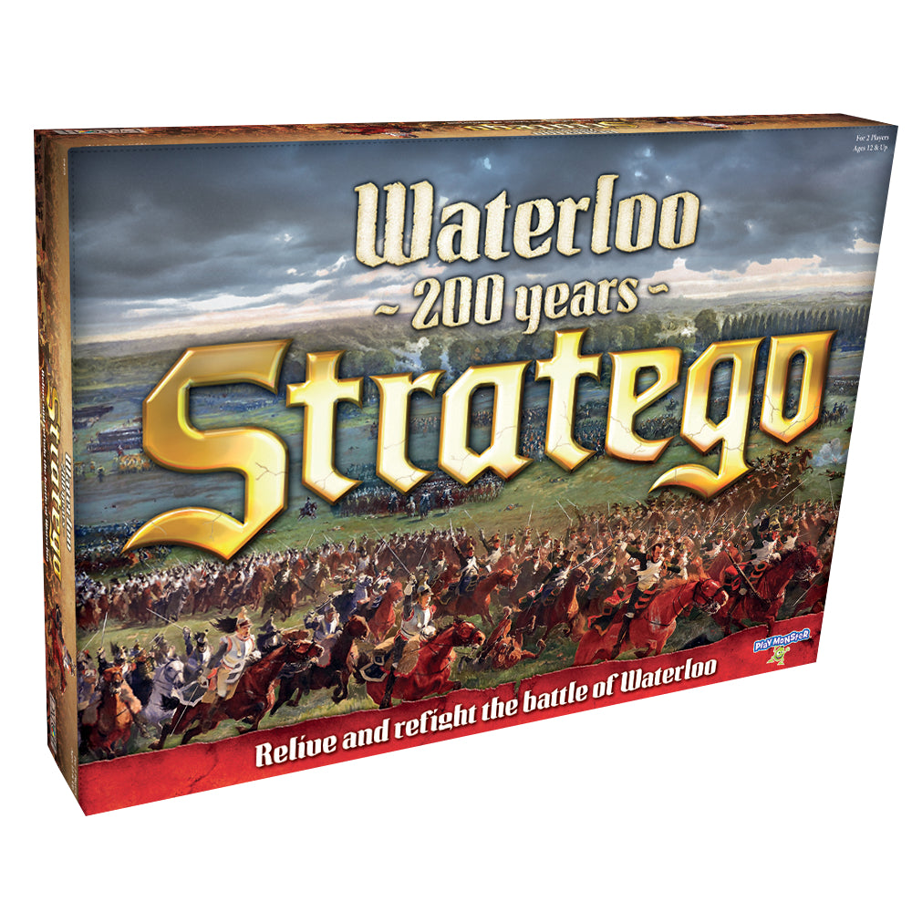 Настольная игра стратего. Стратего настольная игра. Настольная игра Наполеон. Stratego Custom. Waterloo game.