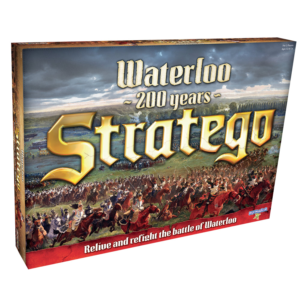 Стратего настольная игра. Настольная игра Наполеон. Stratego Custom. Waterloo game. Настольная игра стратего