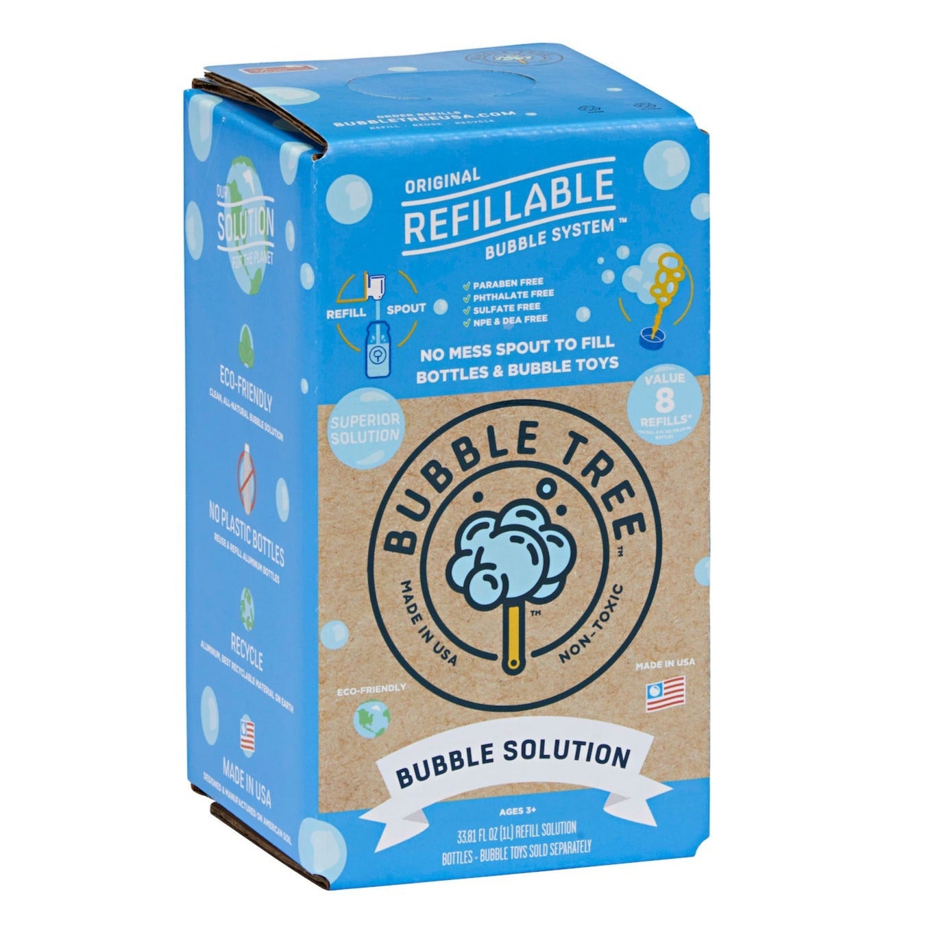 bubble-tree-1-liter-bubble-solution-refill-bubbles