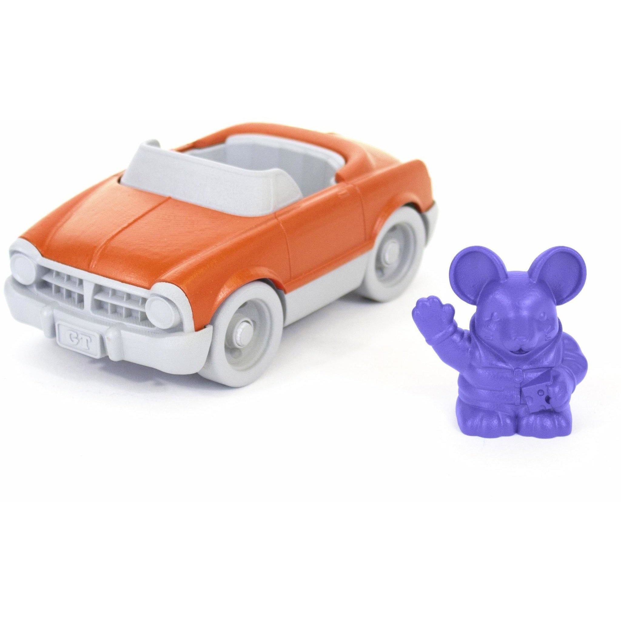 cars planes toys