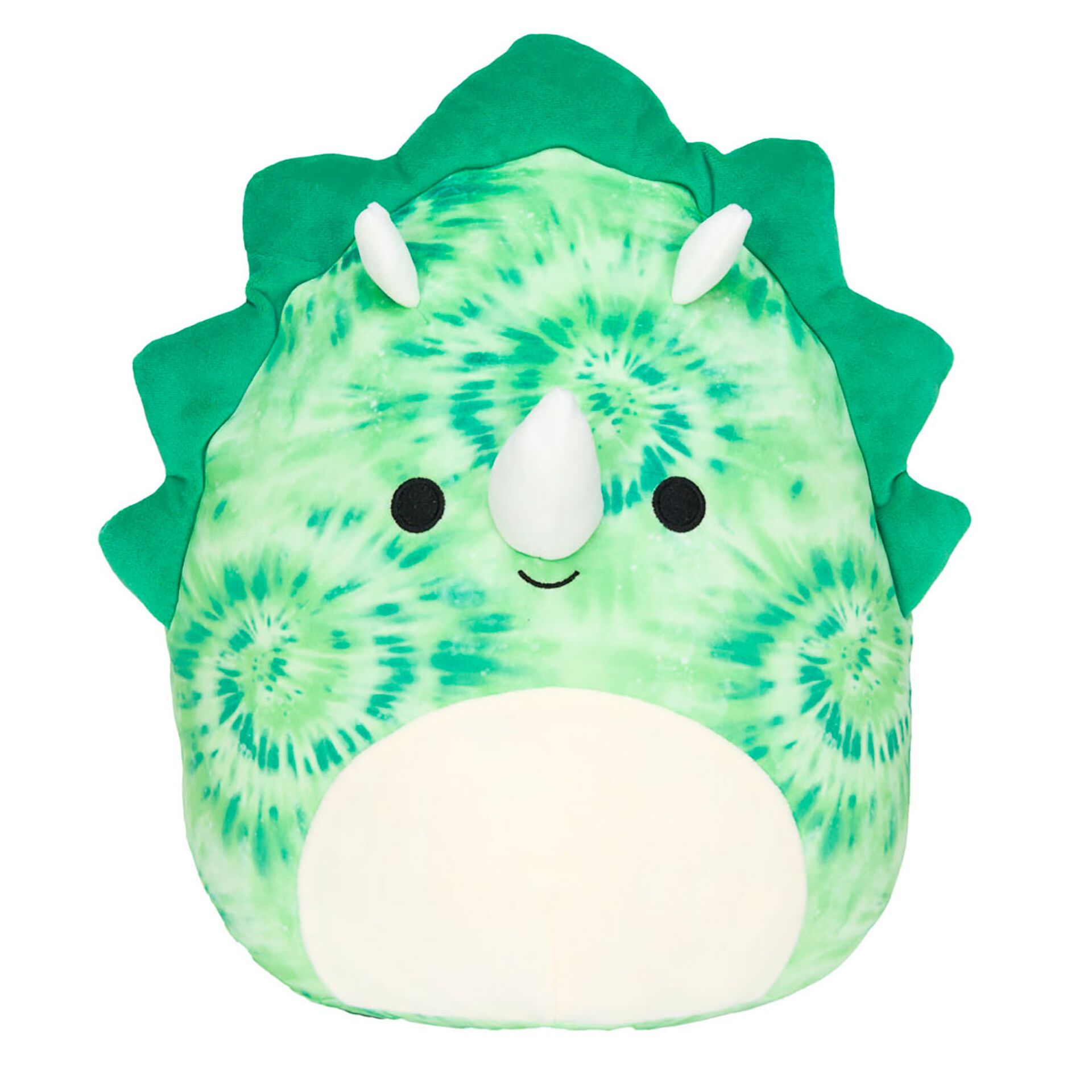 download toy story alien squishmallow