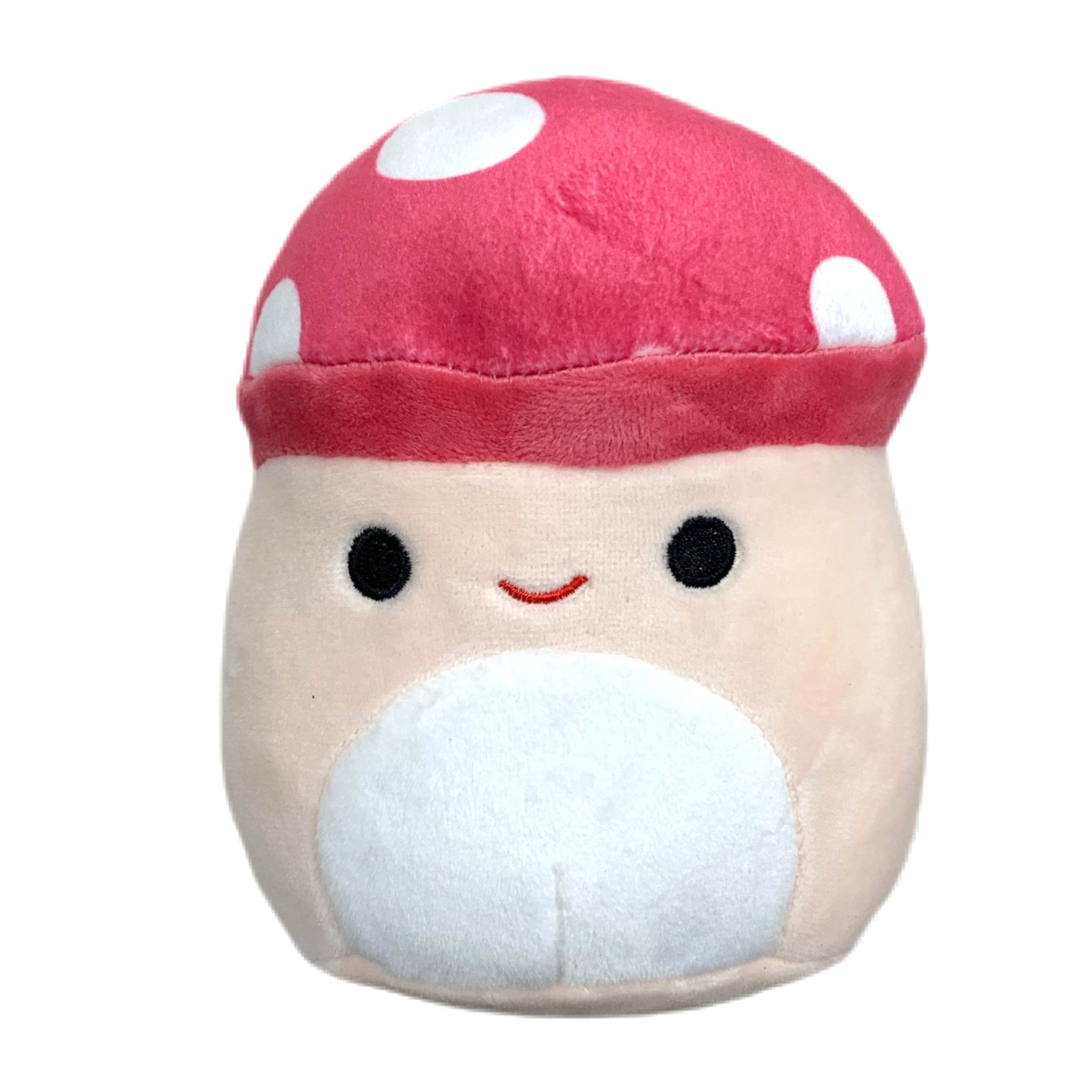 squishmallow malcolm