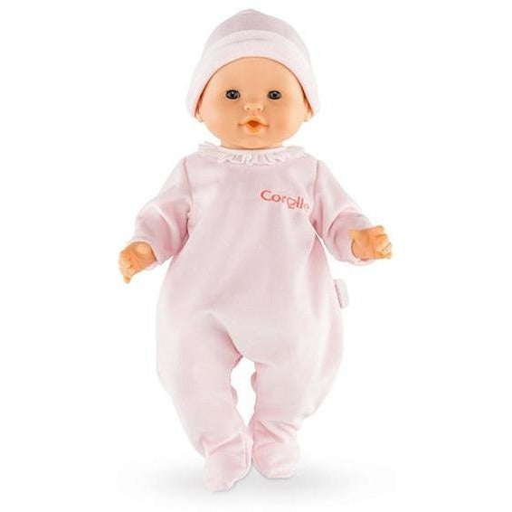 corolle 14 inch doll