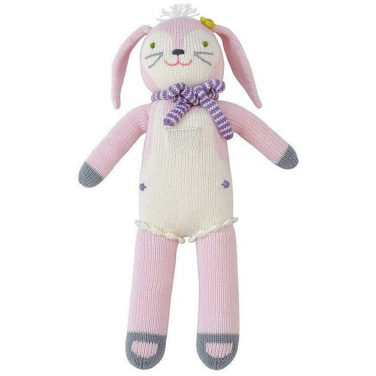 Blabla Doll Fleur the Bunny | Dolls