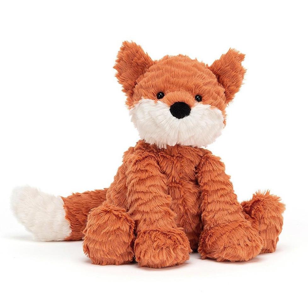 jellycat corduroy fox