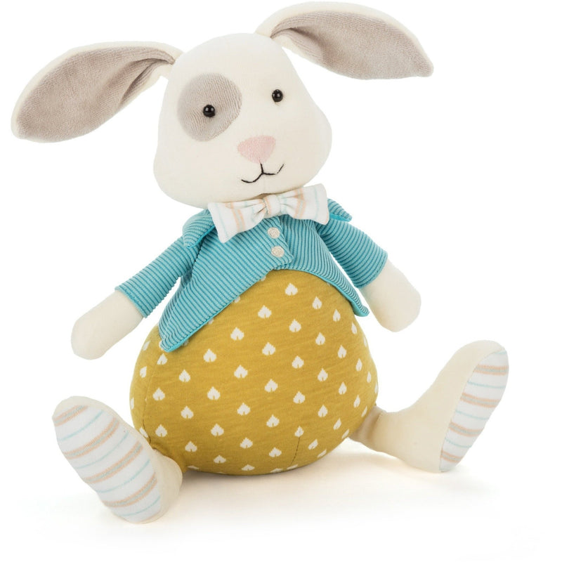 discontinued jellycat toys for sale