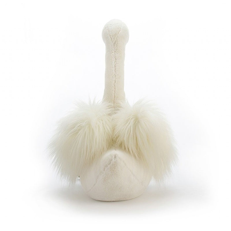 jellycat solange swan