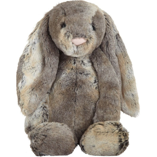 Jellycat Woodland Babe Bunny | Farm and Forest Animals