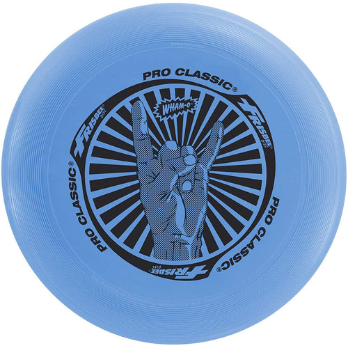 Frisbee Pro Classic 10" Frisbees Flying Discs