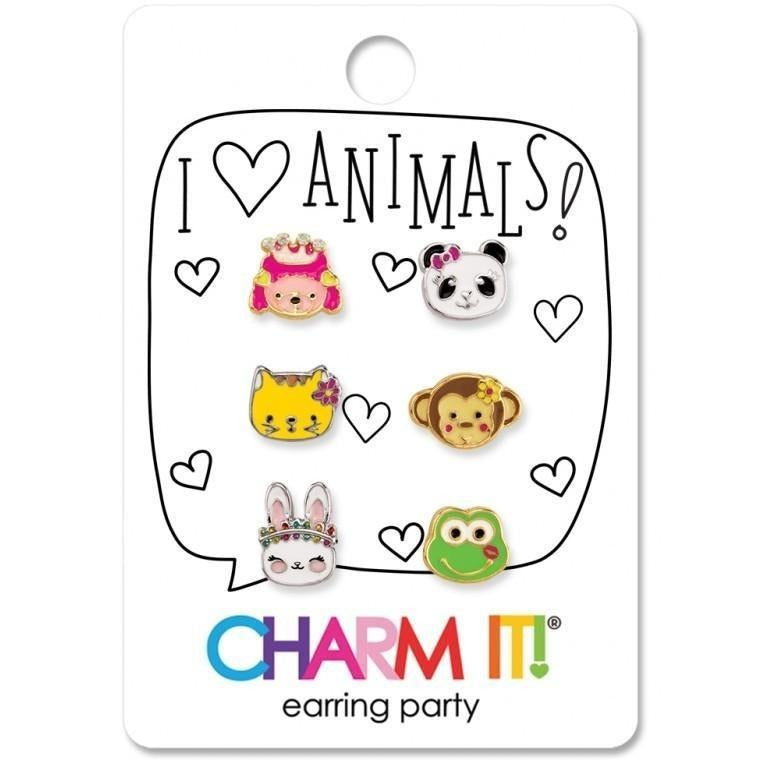 Charm It Toys For 7 8 Year Olds