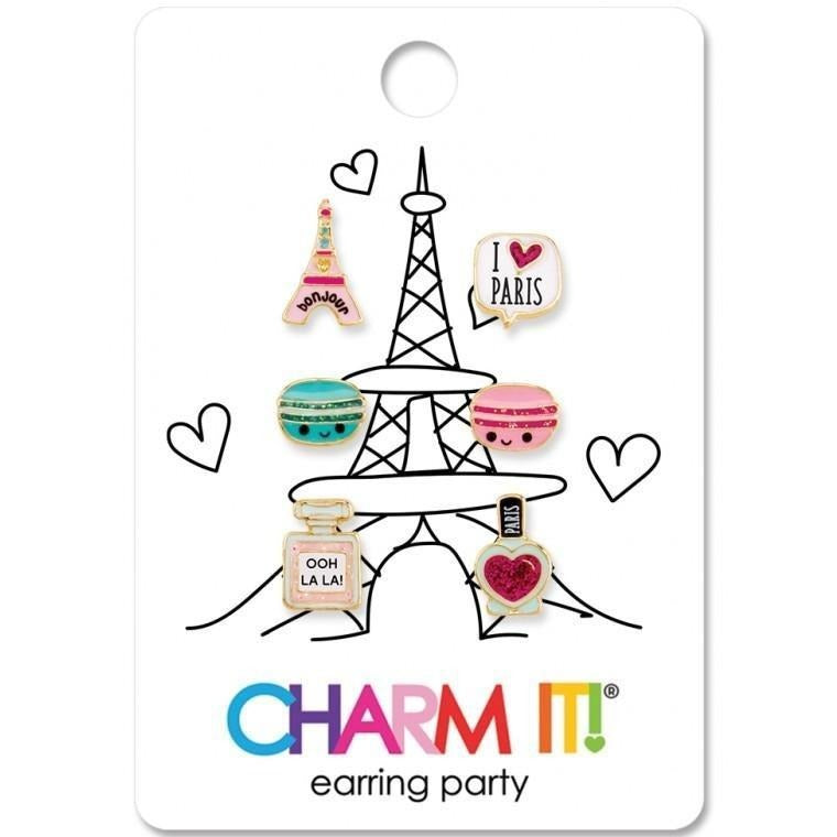 Charm It Toys For 7 8 Year Olds