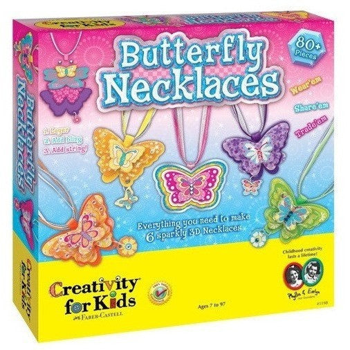 butterfly toys for kids