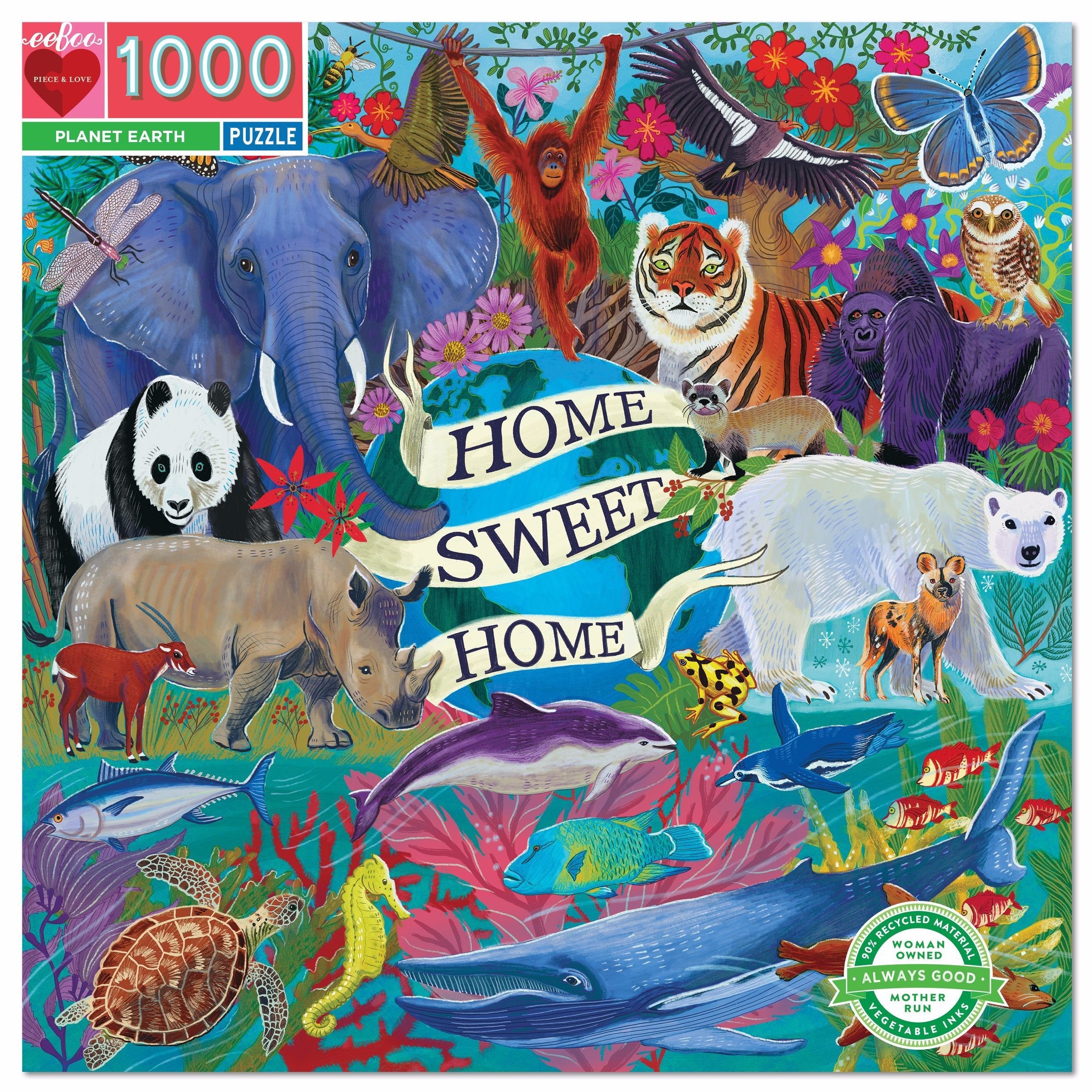 jigsaw planet free online puzzles