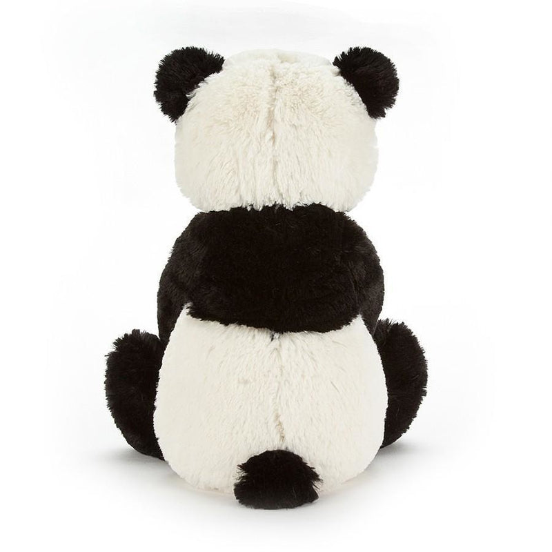 jellycat panda bear