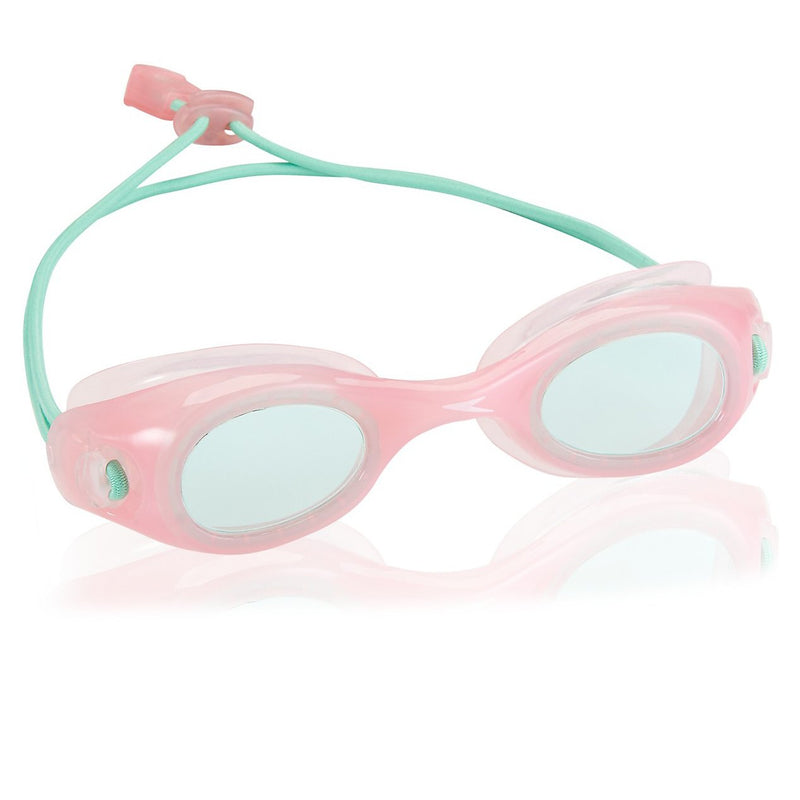 speedo kids hydrospex