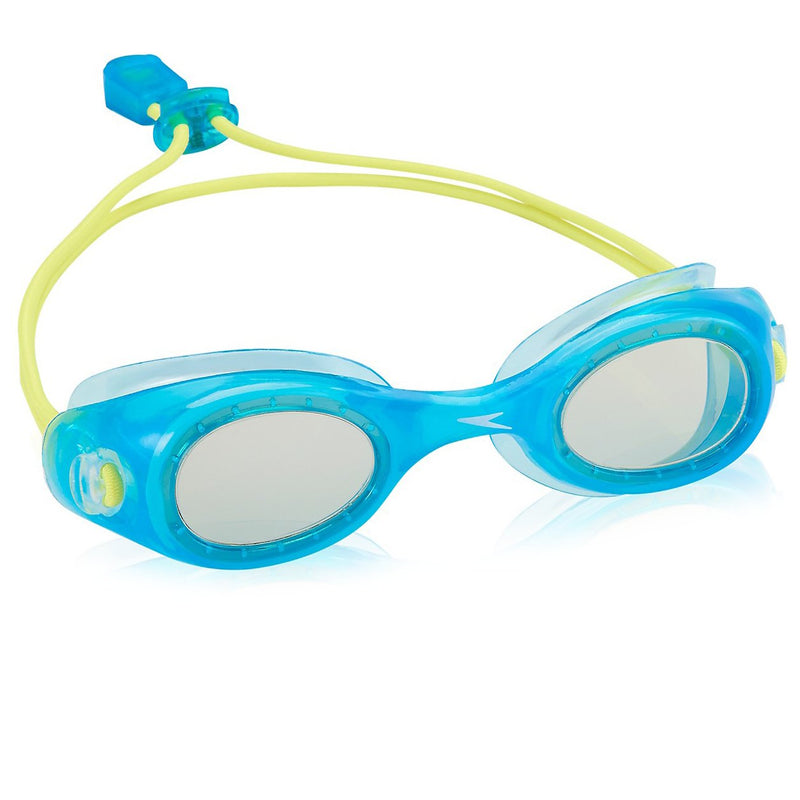 speedo kids hydrospex