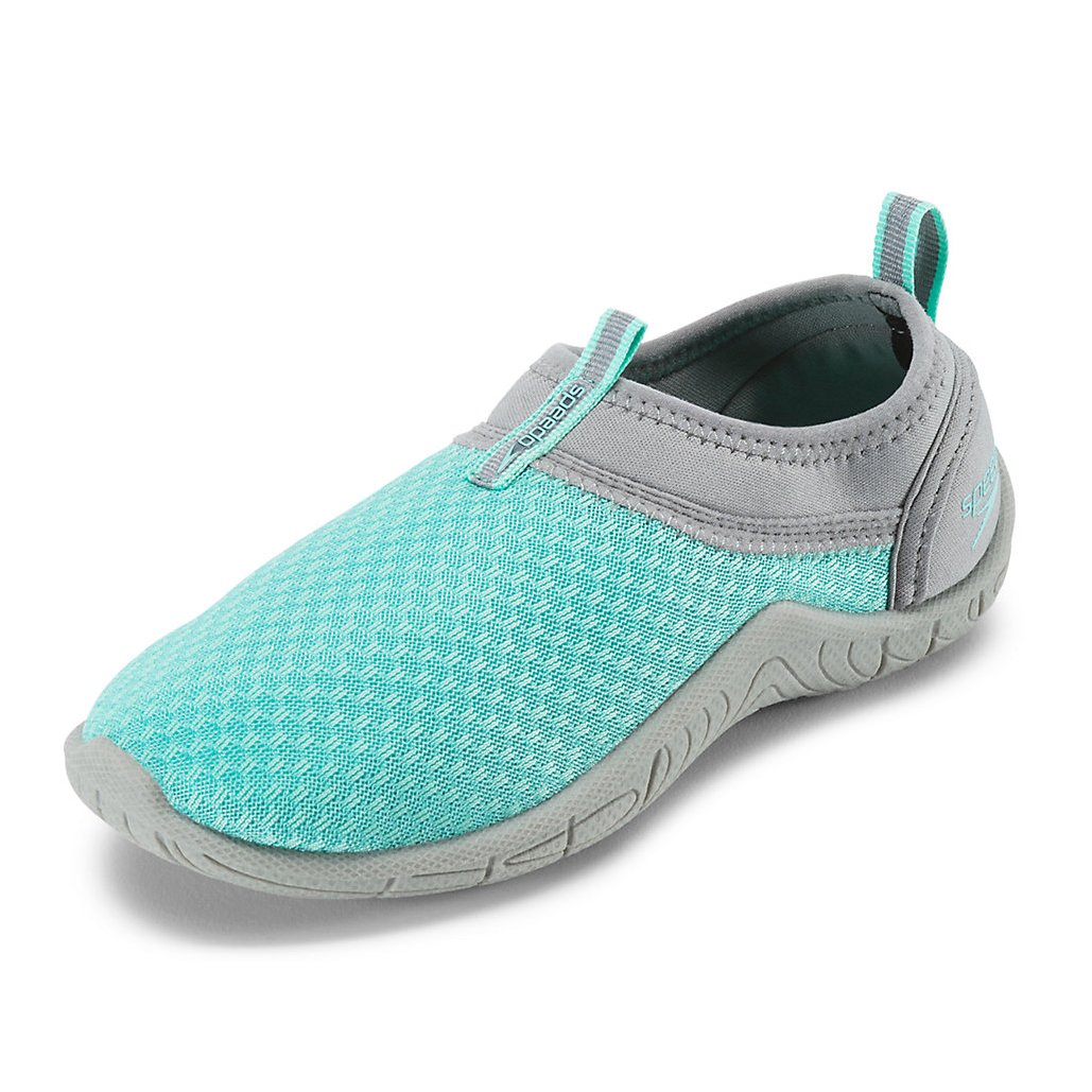 speedo kids shoes