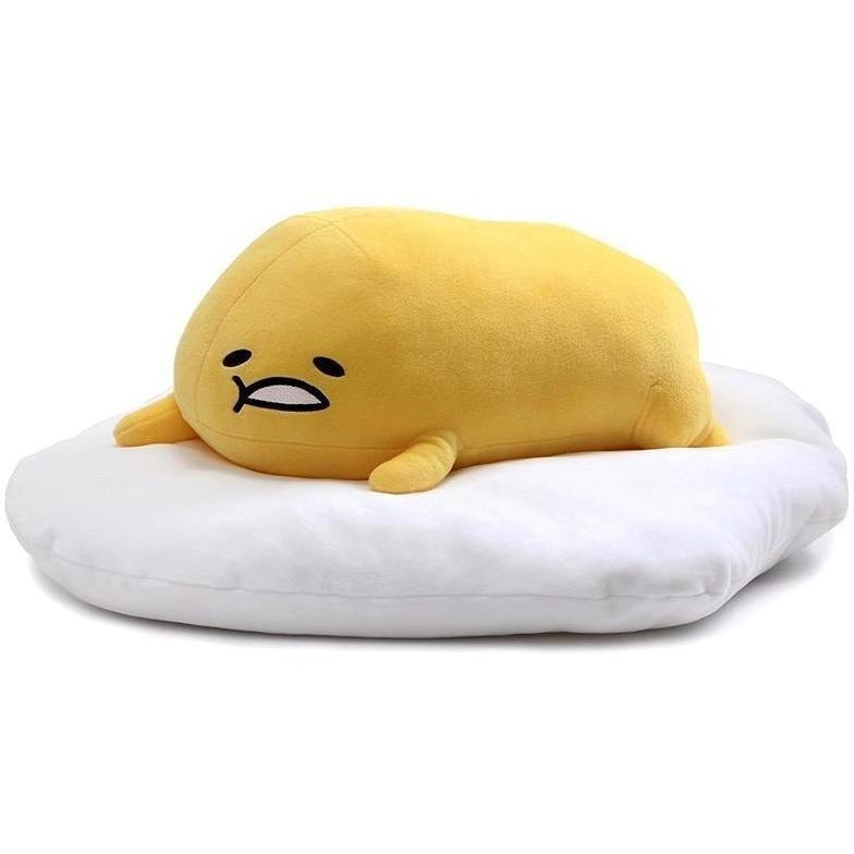 Плюшевое яйцо. Lazy Egg Gudetama. Ленивое яйцо. Мягкие игрушки Gudetama. Гудетама яйцо игрушка.