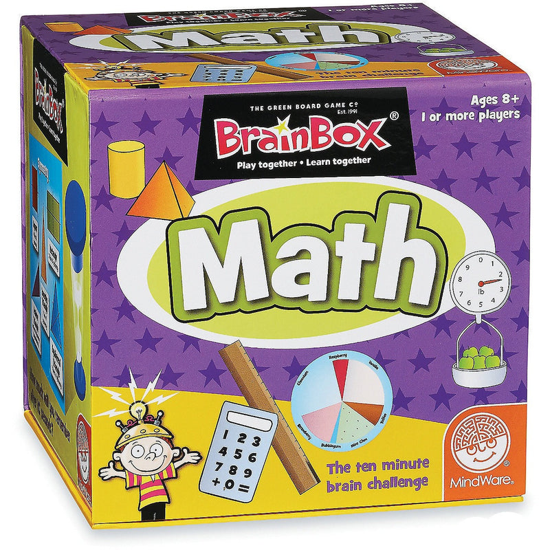 math toys for 7 year olds