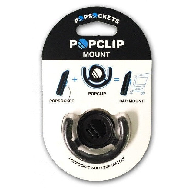 android popclip