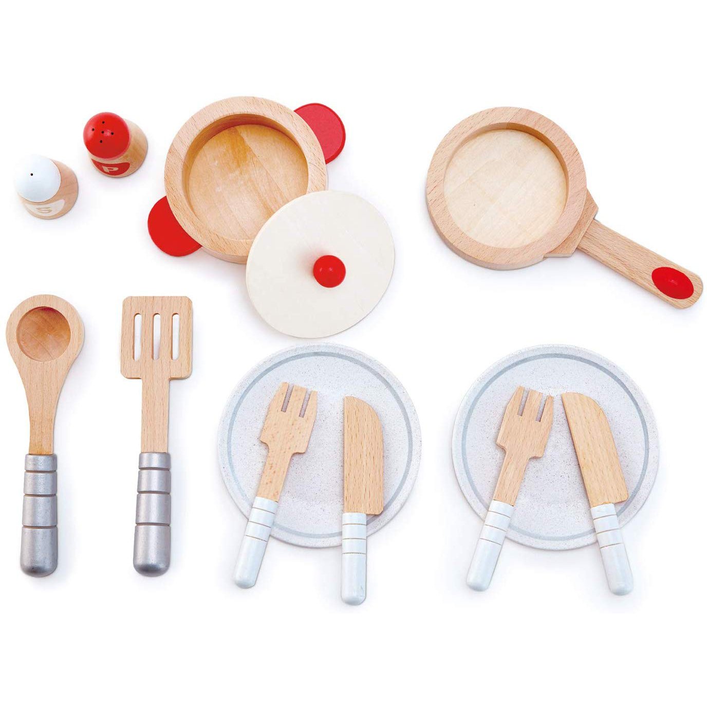 Play Food And Kitchen Hape Cook Serve Set 2 ?v=1583788384